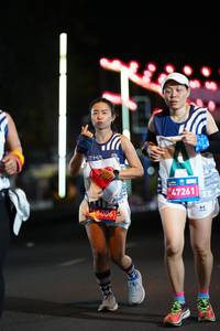 BIB: 6006, 47261
                            <button type="button" onclick="openModal(23060050)" class="btn btn-primary btn-sm float-right btn-popup" data-toggle="modal" data-target=".modal-high-quality">
                        <i class="fas fa-shopping-cart"></i> Add to Cart
                    </button>
                                            <button type="button" onclick="isThisMe(23060050, true)" class="btn btn-success btn-sm float-right btn-popup btn-isme hidden" data-toggle="tooltip" data-placement="bottom" title="นี่คือรูปของคุณใช่ไหม คลิกที่นี่เพื่อเอาเข้าอัลบั้ม">
                        <i class="fas fa-plus"></i> Add to album
                    </button>
                    <button type="button" onclick="isThisMe(23060050, false)" class="btn btn-warning btn-sm float-right btn-popup btn-isnotme hidden">
                        <i class="fas fa-ban"></i> Remove from album
                    </button>